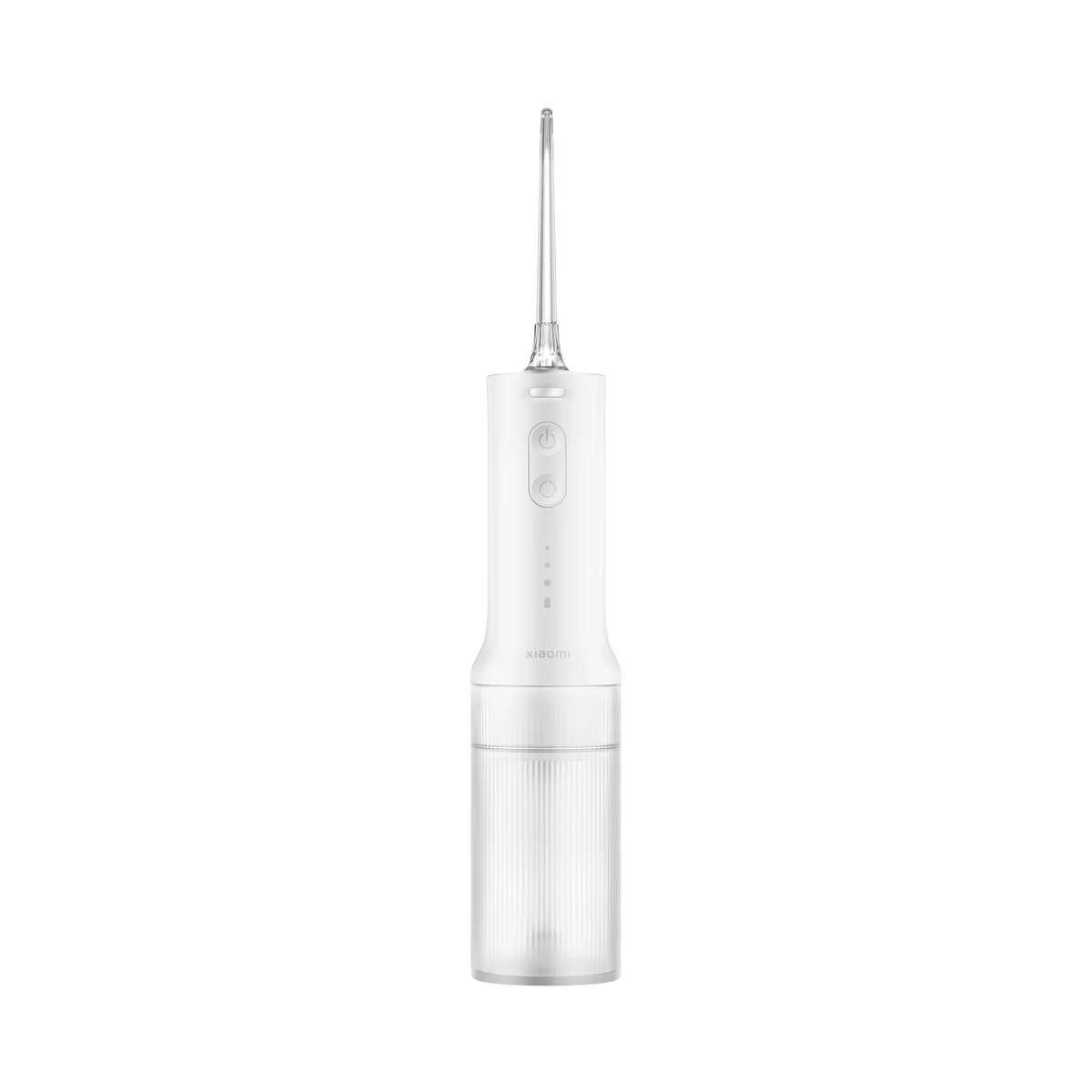 Xiaomi Water Flosser 2