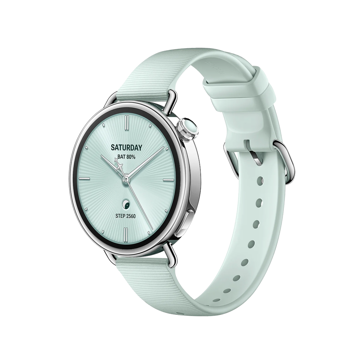 Xiaomi Watch S4 41MM