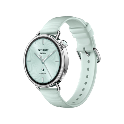 Xiaomi Watch S4 41MM