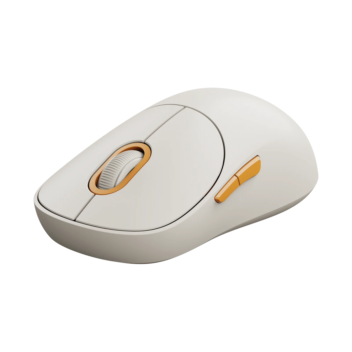 Xiaomi Wireless Mouse 3