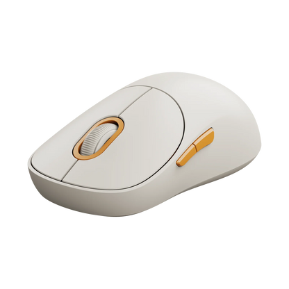 Xiaomi Wireless Mouse 3