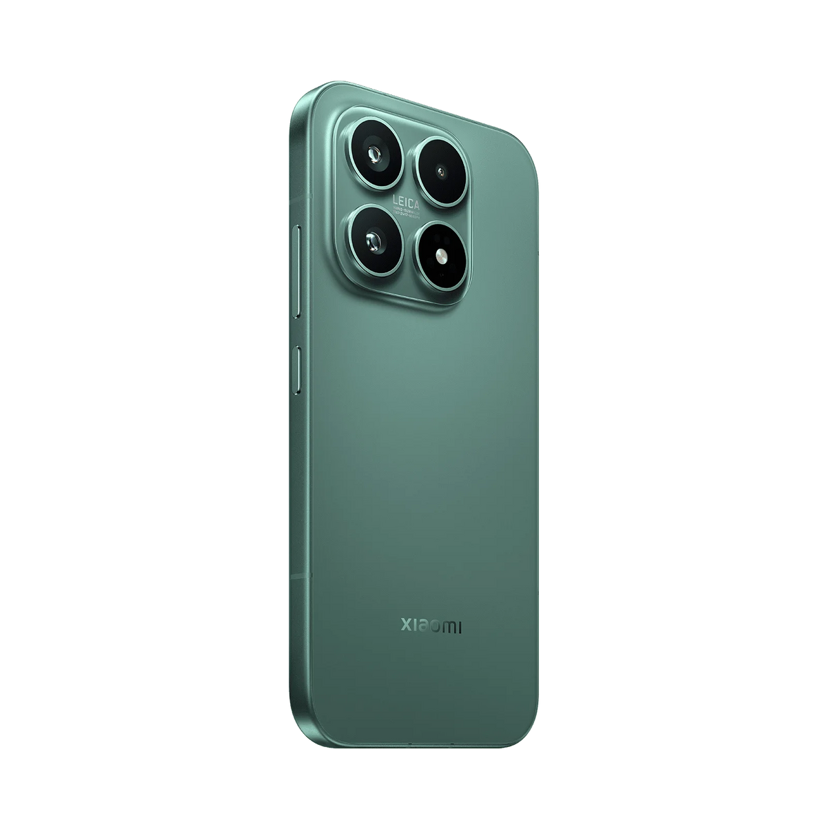 Xiaomi 17