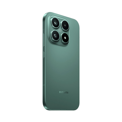 Xiaomi 17