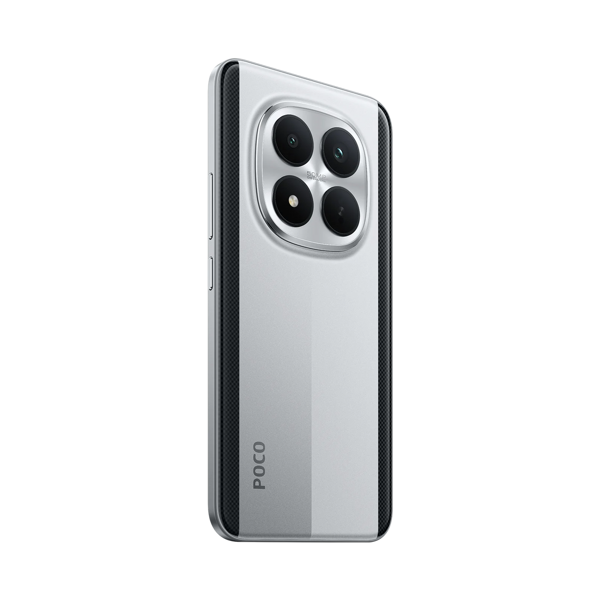 Poco M8 Pro 5G