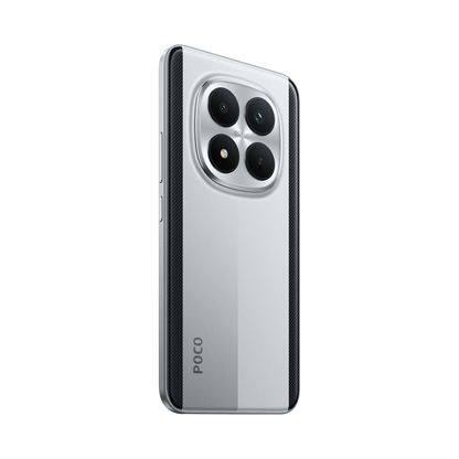 Poco M8 Pro 5G