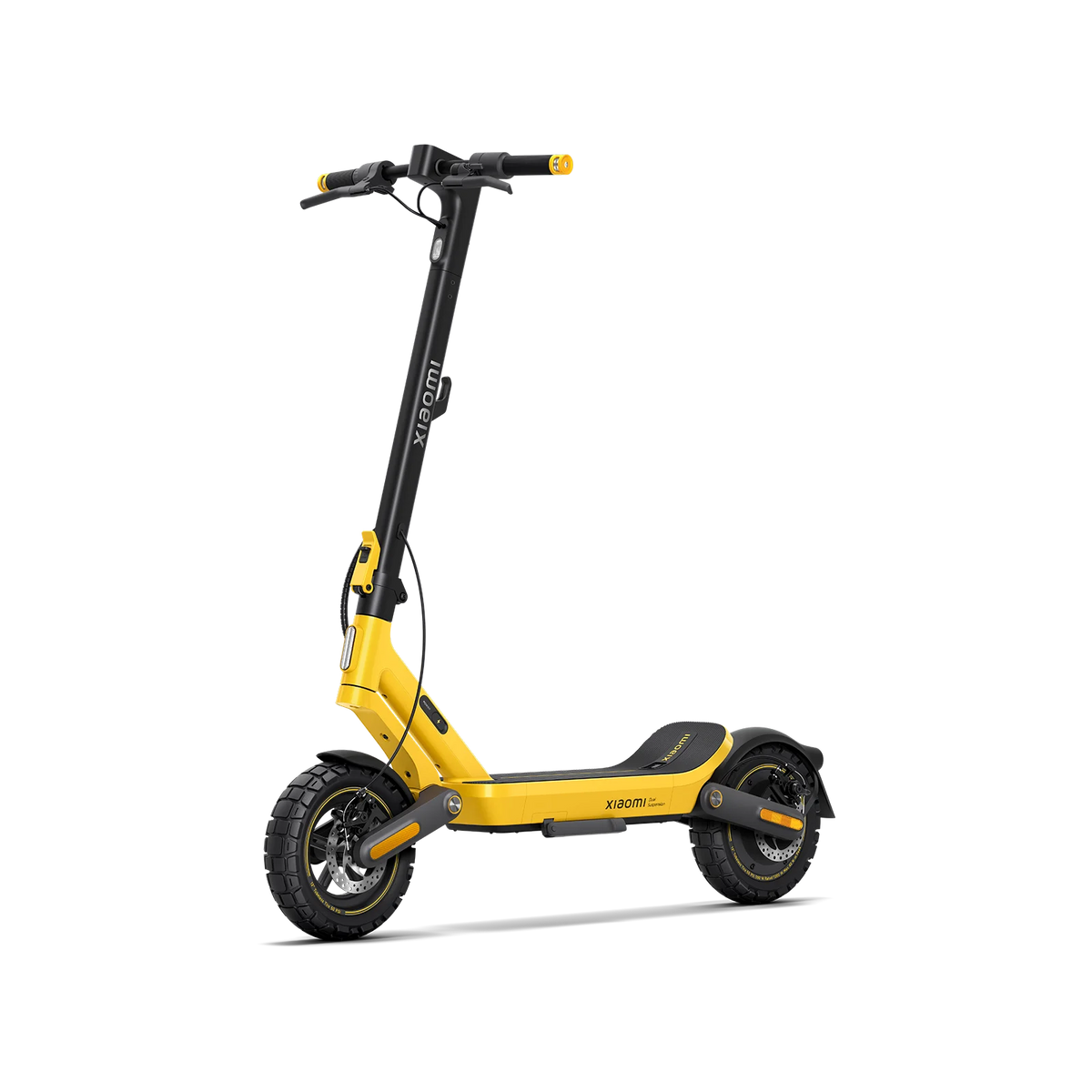 Scooter 6 Ultra