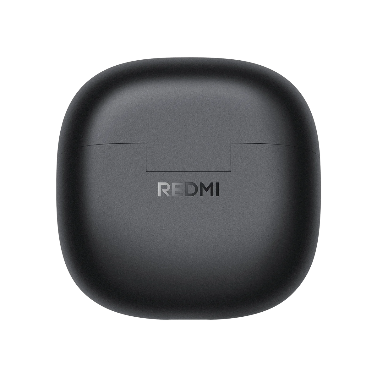 Redmi Buds 8 Lite