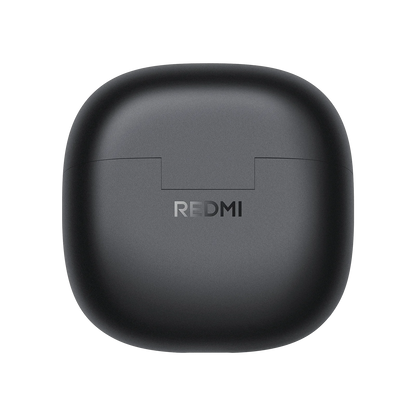 Redmi Buds 8 Lite
