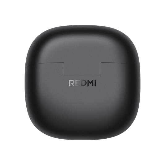 Redmi Buds 8 Lite