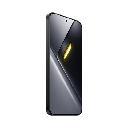 Poco X8 Pro Max