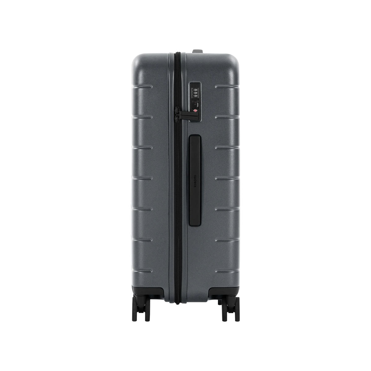 Xiaomi Luggage Classic Pro