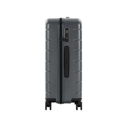 Xiaomi Luggage Classic Pro