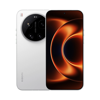 Xiaomi 17 Ultra
