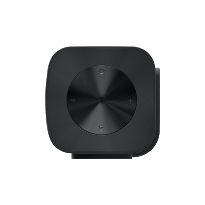 Xiaomi Soundbar Pro 2.0ch