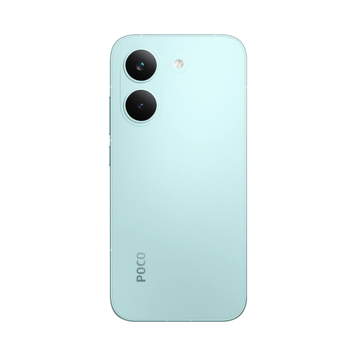 Poco X8 Pro