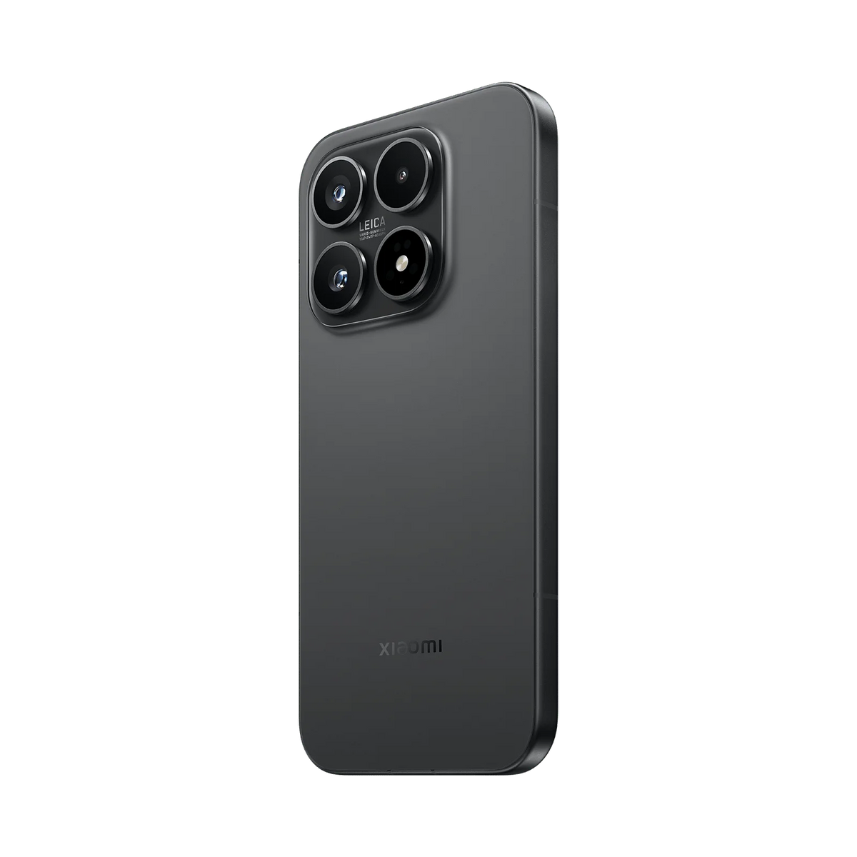 Xiaomi 17
