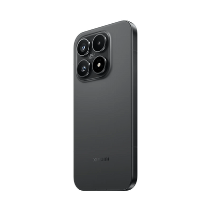 Xiaomi 17
