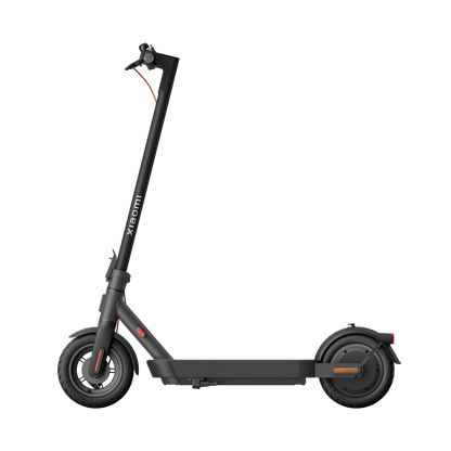 Xiaomi Electric Scooter 4 Pro (2nd Gen)