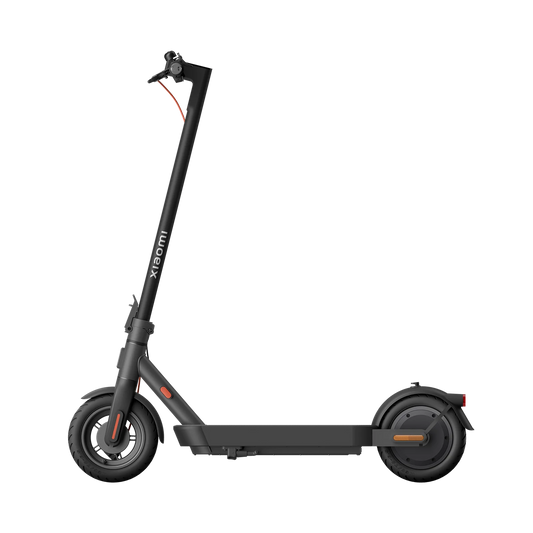 Xiaomi Electric Scooter 4 Pro (2nd Gen)