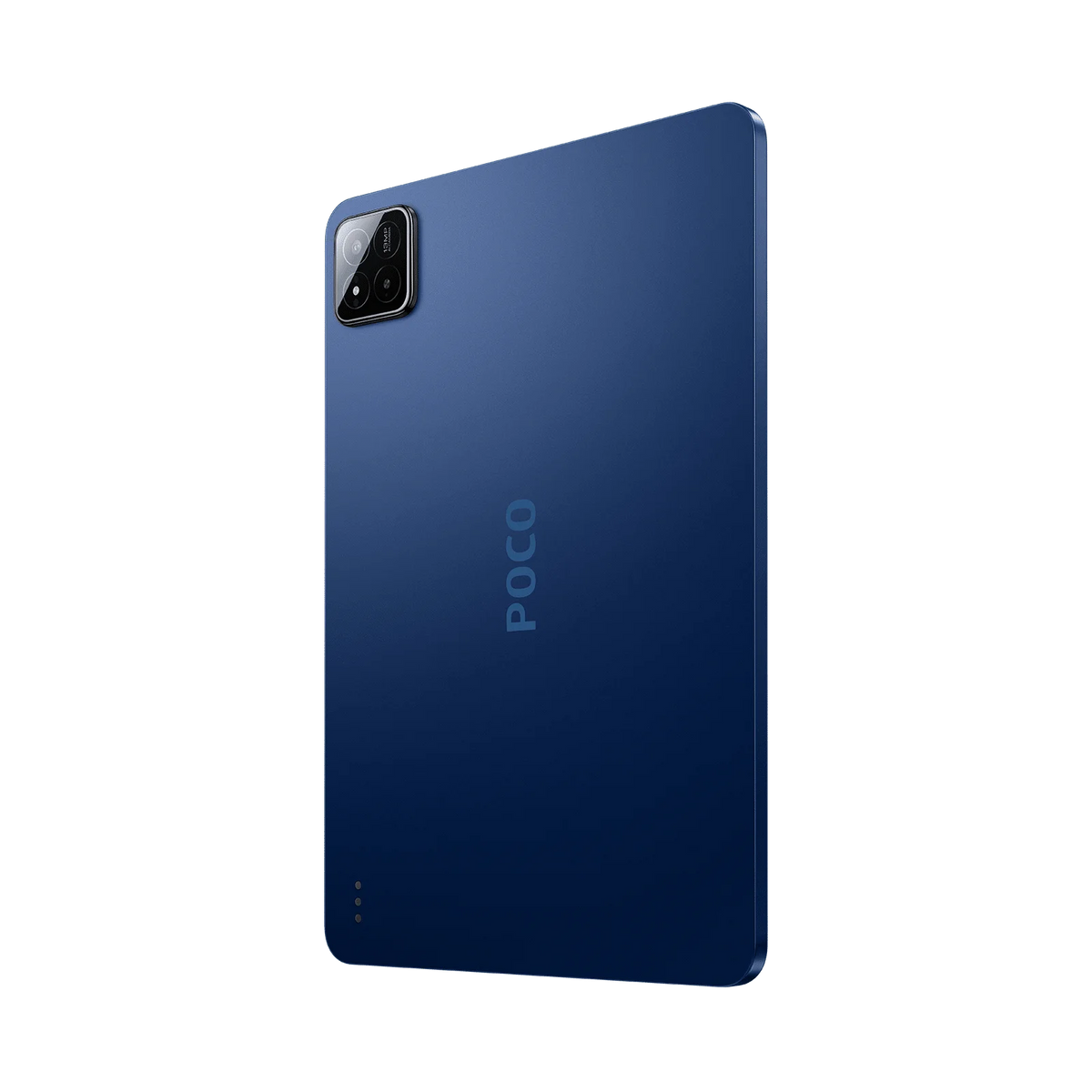 Poco Pad X1