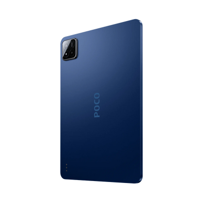 Poco Pad X1
