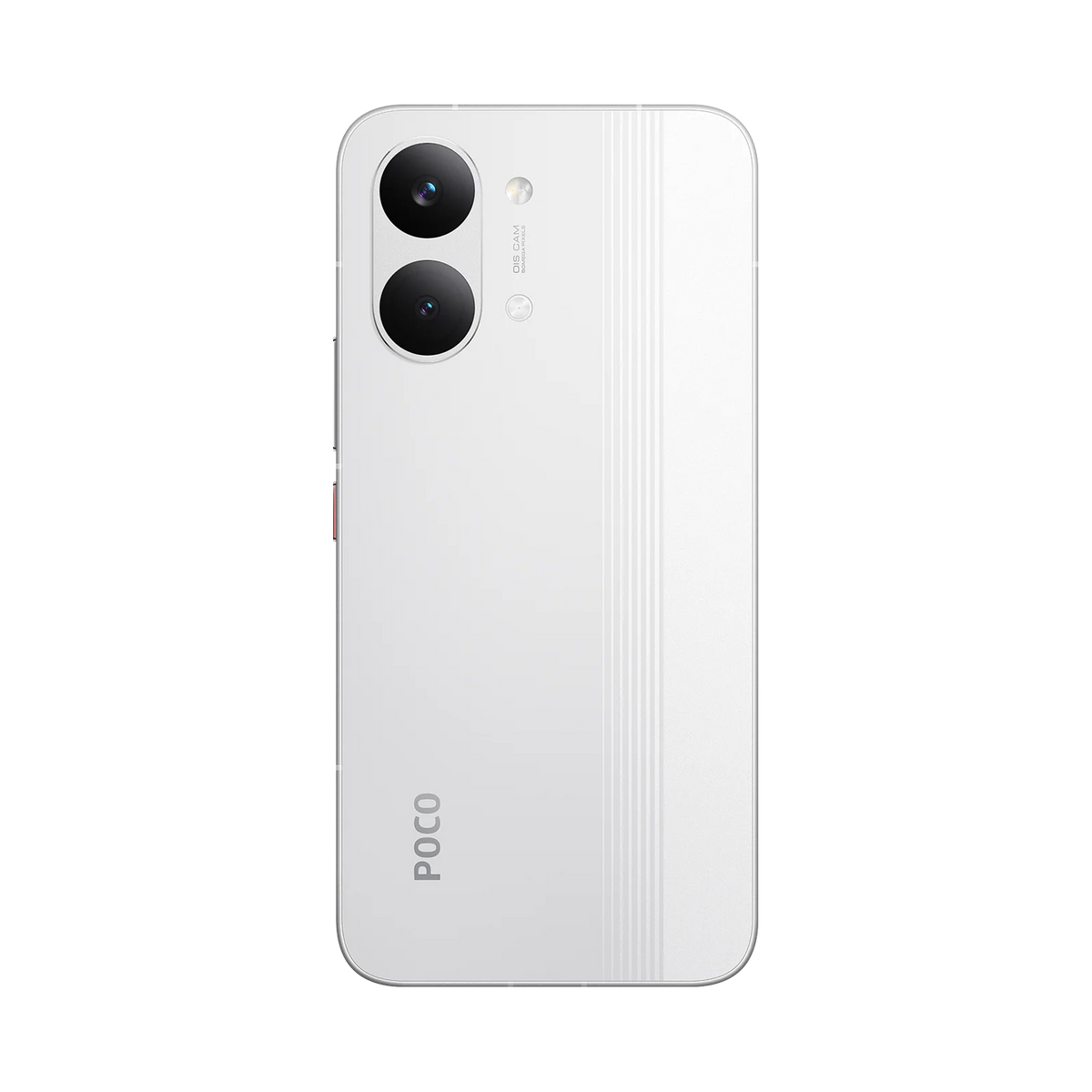 Poco X8 Pro Max