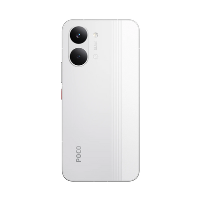 Poco X8 Pro Max
