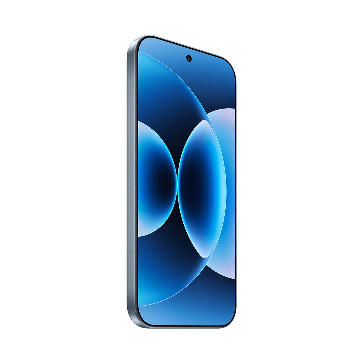 Xiaomi 17