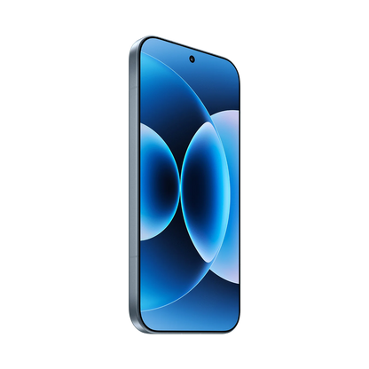 Xiaomi 17
