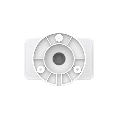 Xiaomi Outdoor Camera CW100 Dual