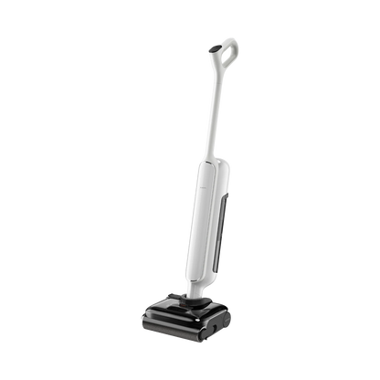 Xiaomi Truclean W30 Pro Wet Dry Vacuum