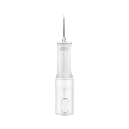 Xiaomi Water Flosser 2