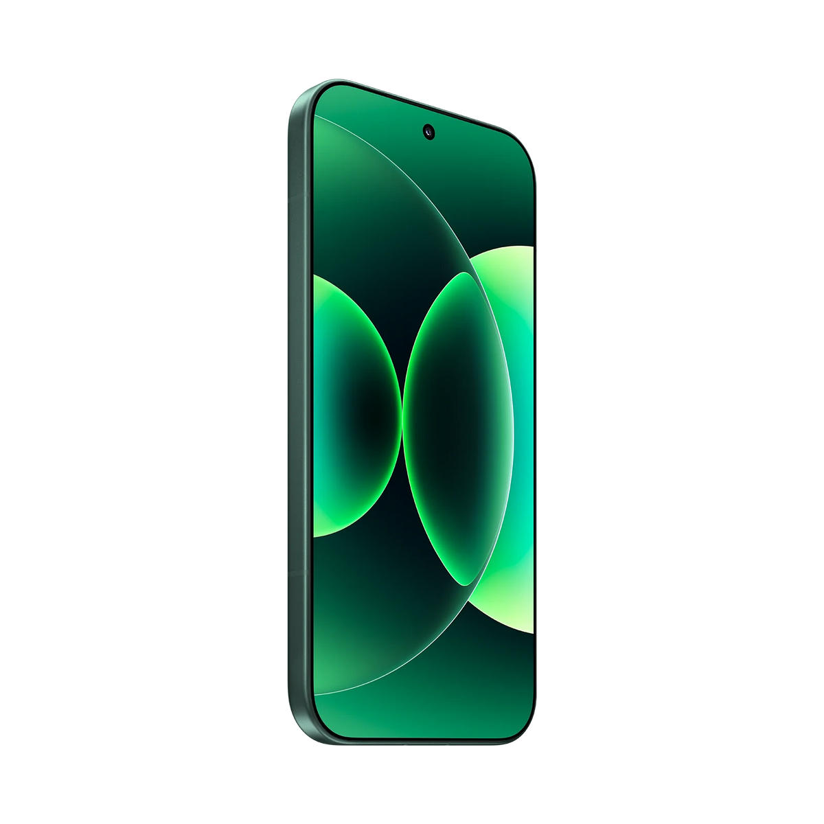 Xiaomi 17