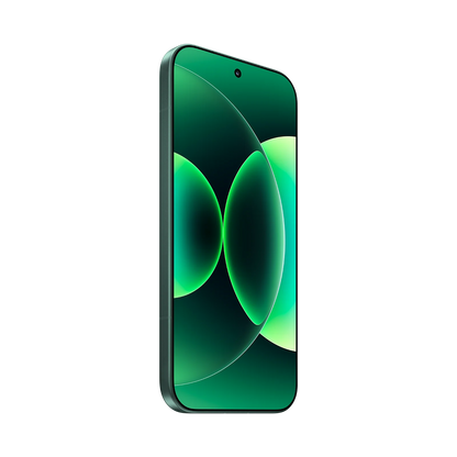 Xiaomi 17