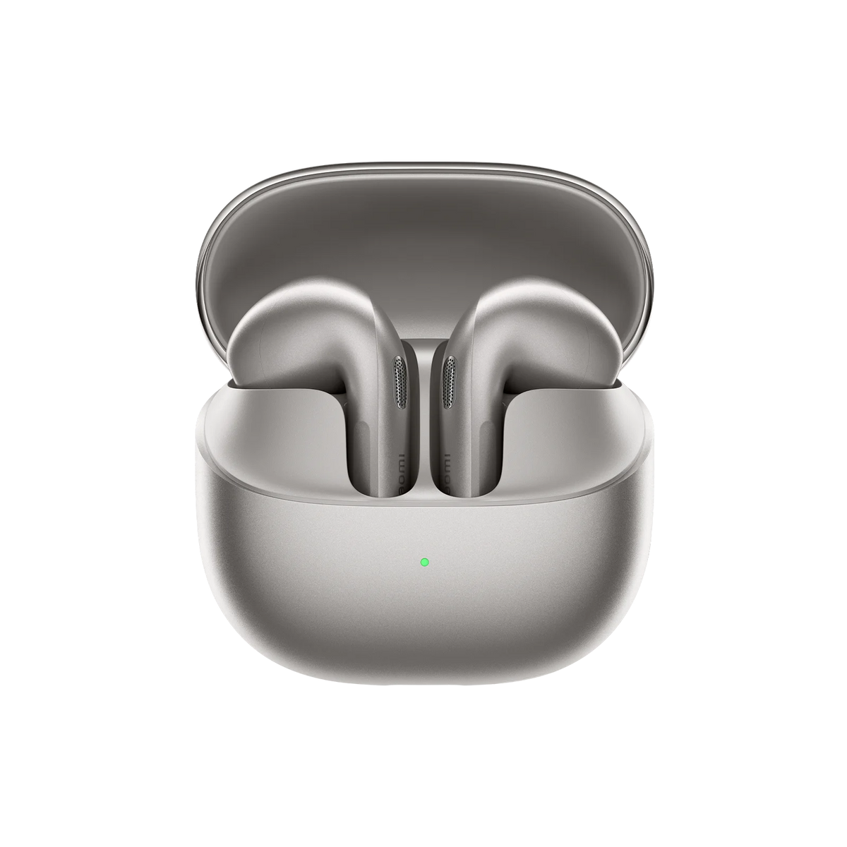 Xiaomi Buds 6