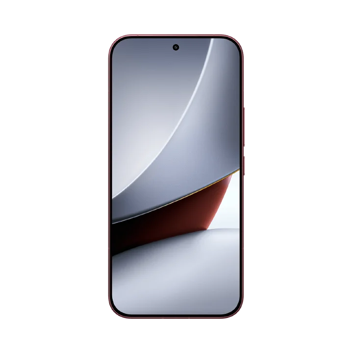 Poco F9 Ultra