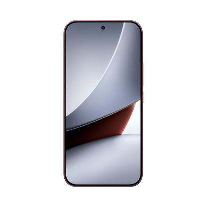 Poco F9 Ultra