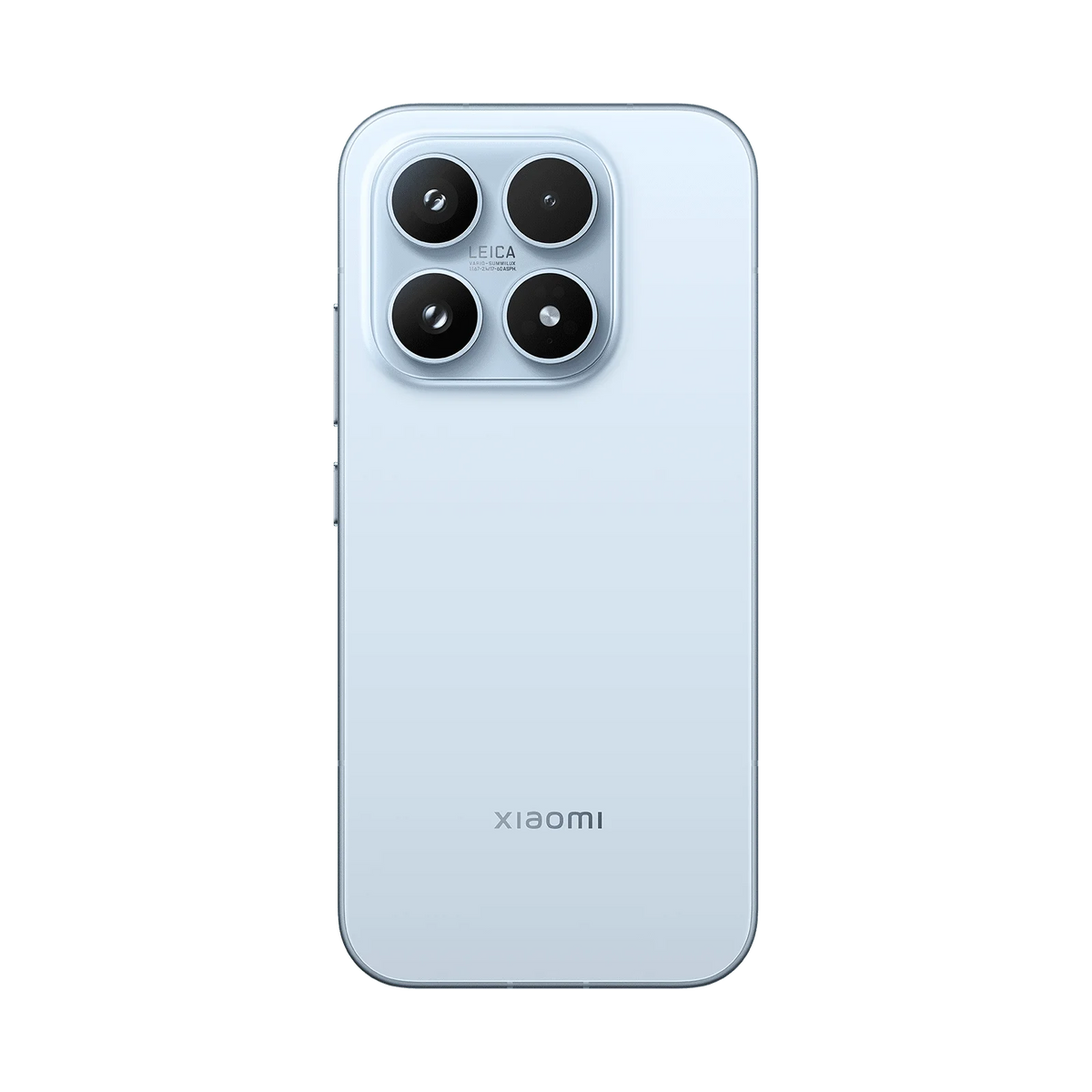 Xiaomi 17