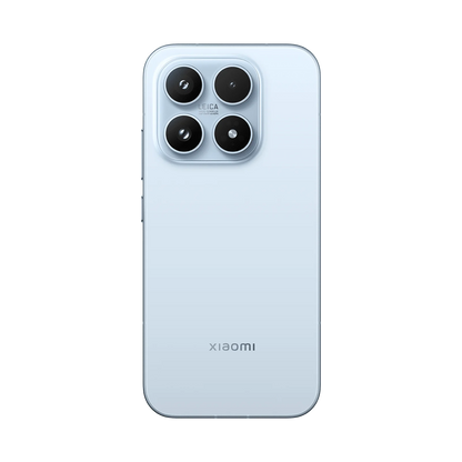 Xiaomi 17