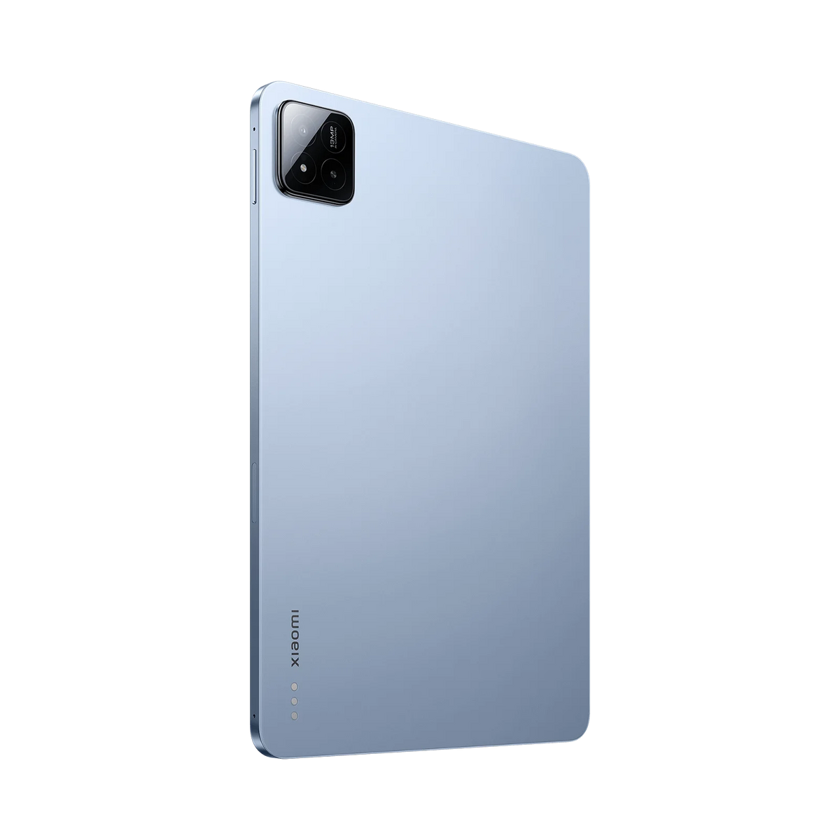 Xiaomi Pad 7