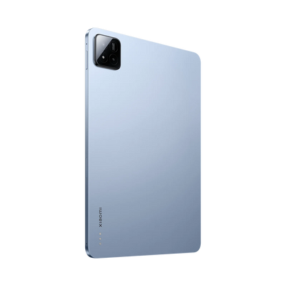 Xiaomi Pad 7