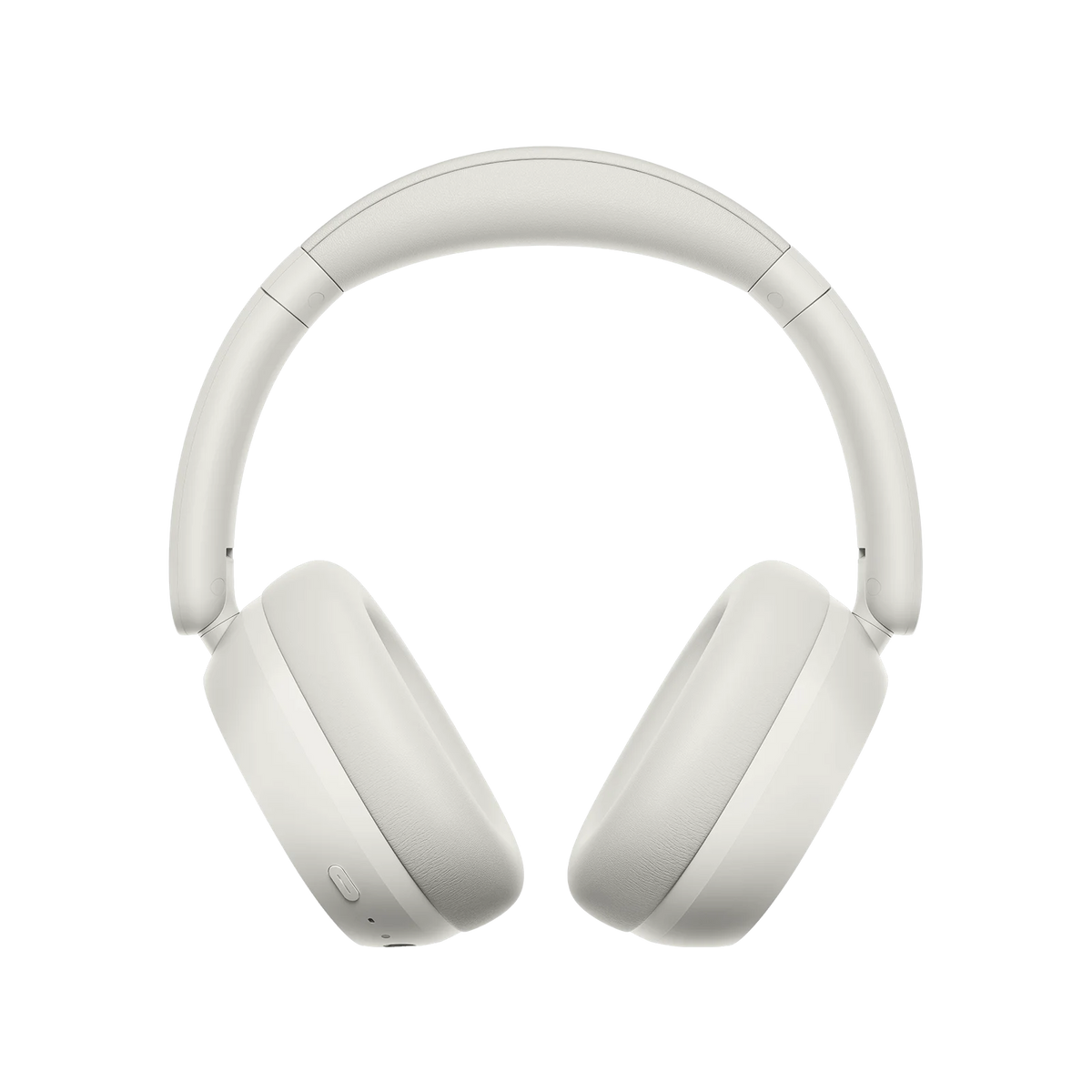 REDMI Headphones Neo