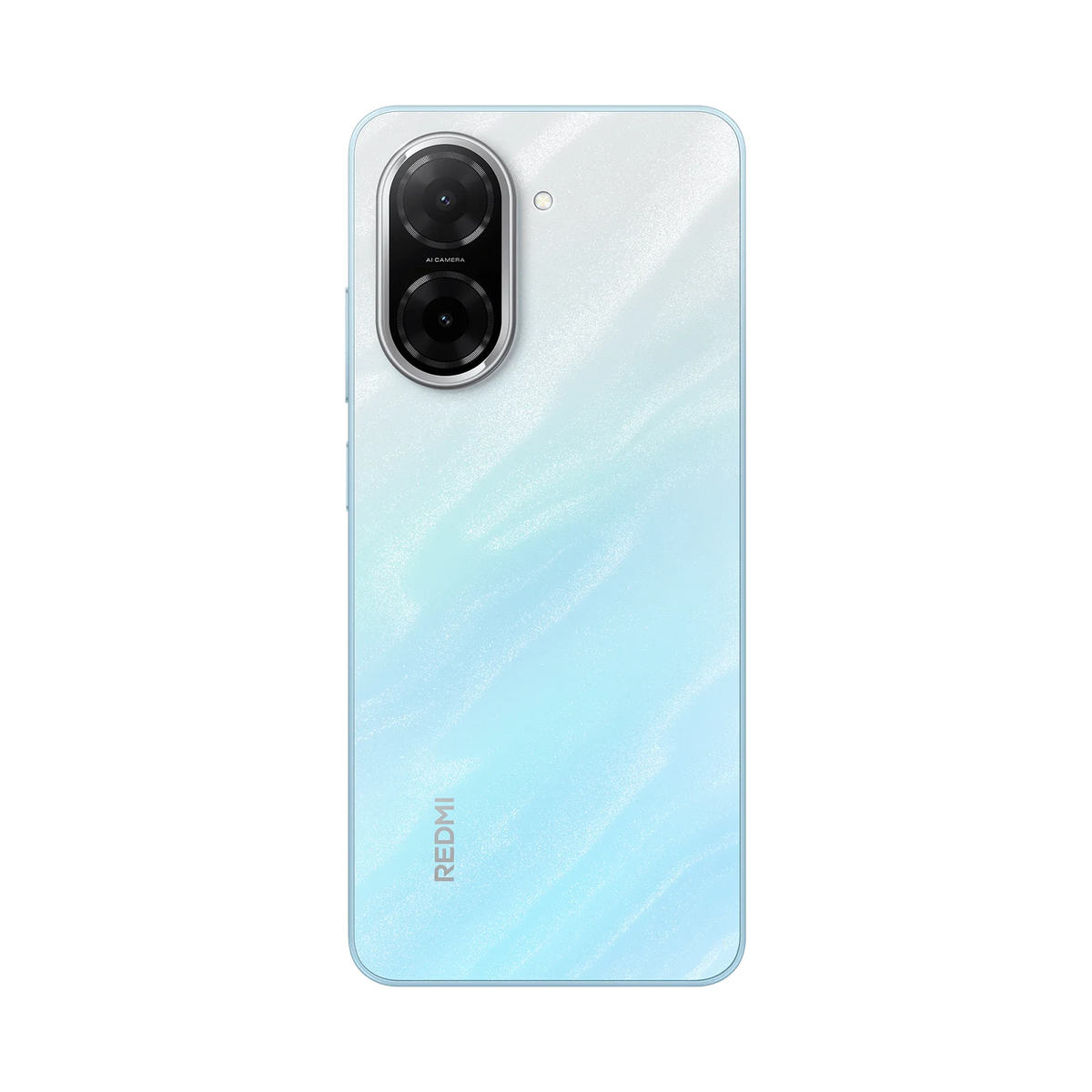 Redmi A5