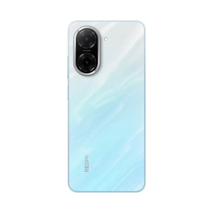 Redmi A5