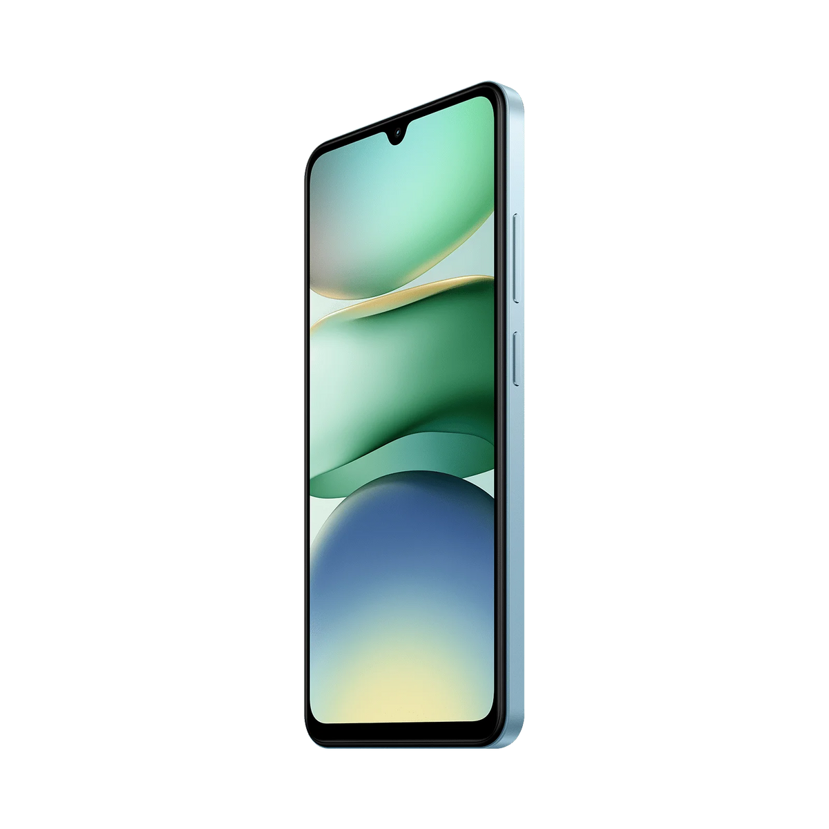 Redmi A5