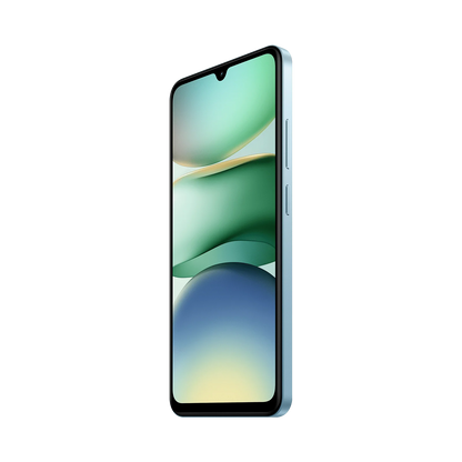 Redmi A5