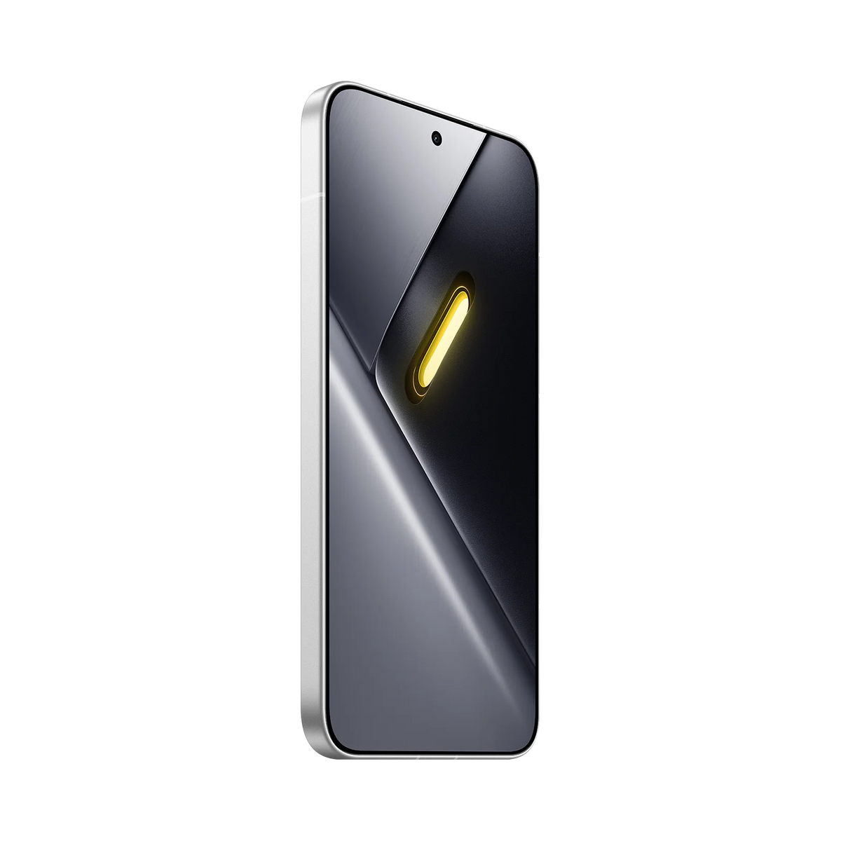 Poco X8 Pro Max