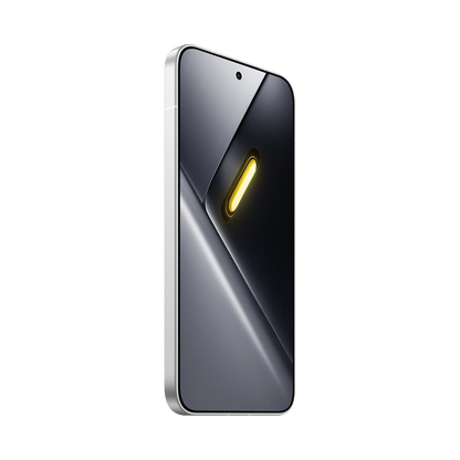 Poco X8 Pro Max