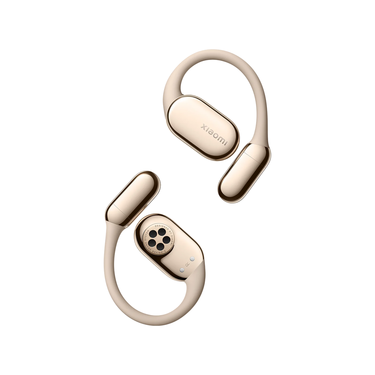 Xiaomi OpenWear Stereo Pro