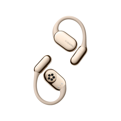 Xiaomi OpenWear Stereo Pro